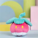 Peluche · Bounsweet - Vista del producto