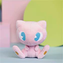 Peluche · Mew - Vista del producto