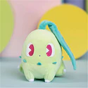 Peluche · Chikorita - Vista del producto