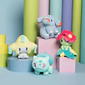 Peluche · Phanpy - Vista del producto