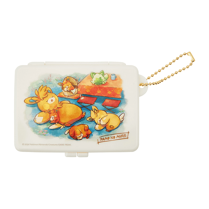 Cajita Organizadora 3