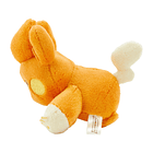 Mini Peluche · Pawmi 4