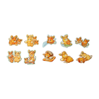 Imanes Pawmi · Sorpresa 2