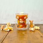 Vaso Doble Pared · Pawmi 2