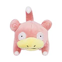 #079 Slowpoke - Vista del producto