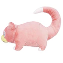 #079 Slowpoke - Vista del producto