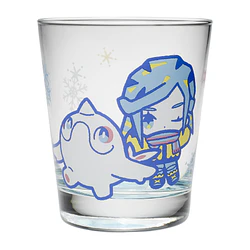 Vaso · Grusha