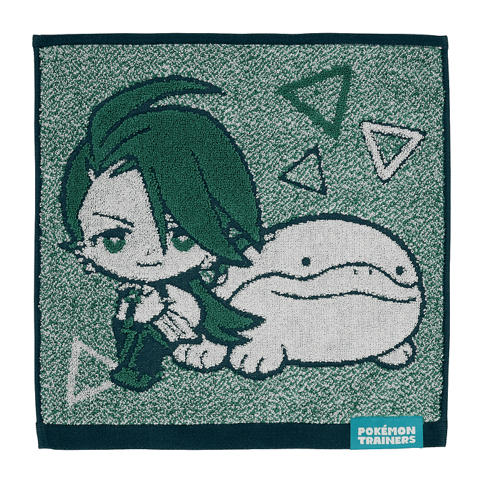 Toalla de mano · Rika 1