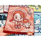 Toalla de mano · Juliana 2