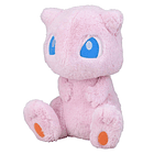 Peluche Fluffy · Mew · Grande 2