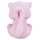 Peluche Fluffy · Mew · Grande 3