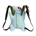 Mochila Peluche · Bulbasaur - Vista del producto