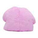 Peluche Fluffy · Ditto · Grande - Vista del producto
