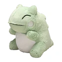 Peluche Fluffy · Sustituto · Grande - Vista del producto