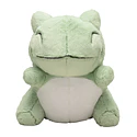 Peluche Fluffy · Sustituto · Grande - Vista del producto