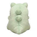 Peluche Fluffy · Sustituto · Grande - Vista del producto
