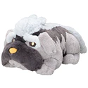 Peluche Fluffy · Mabosstiff · Grande - Vista del producto