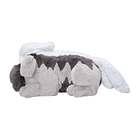 Peluche Fluffy · Mabosstiff · Grande 4