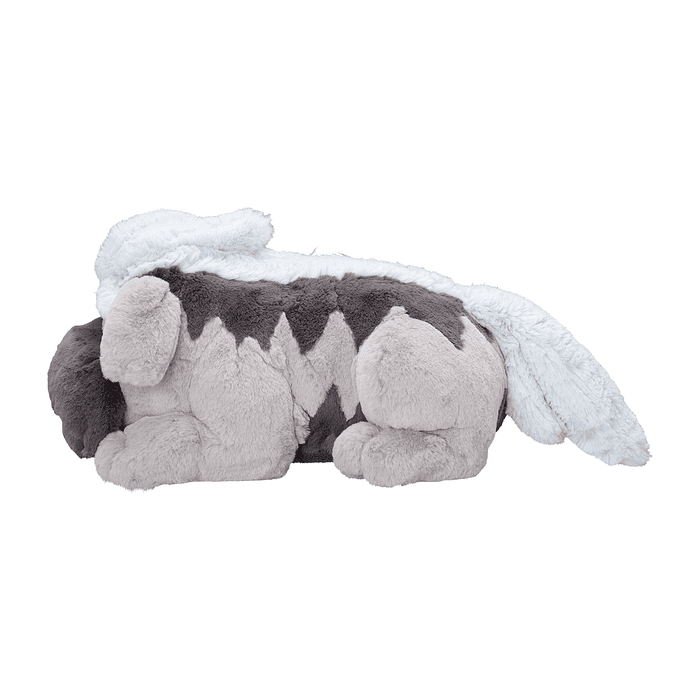 Peluche Fluffy · Mabosstiff · Grande 4