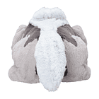 Peluche Fluffy · Mabosstiff · Grande 5