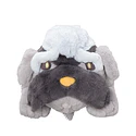 Peluche Fluffy · Mabosstiff · Grande - Vista del producto