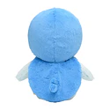 Peluche Fluffy · Piplup · Grande - Vista del producto
