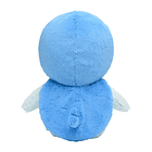 Peluche Fluffy · Piplup · Grande 4