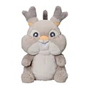 Peluche Fluffy · Skwovet · Grande - Vista del producto