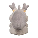 Peluche Fluffy · Skwovet · Grande - Vista del producto