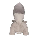 Peluche Fluffy · Skwovet · Grande - Vista del producto