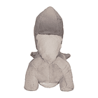 Peluche Fluffy · Skwovet · Grande 5