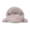 Peluche Fluffy · Clodsire · Grande - Vista del producto