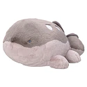 Peluche Fluffy · Clodsire · Grande - Vista del producto