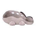 Peluche Fluffy · Clodsire · Grande - Vista del producto