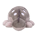 Peluche Fluffy · Clodsire · Grande - Vista del producto