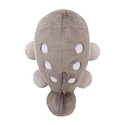 Peluche Fluffy · Clodsire · Grande - Vista del producto