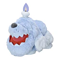 Peluche Fluffy · Greavard · Grande - Vista del producto
