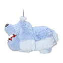 Peluche Fluffy · Greavard · Grande - Vista del producto