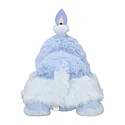 Peluche Fluffy · Greavard · Grande - Vista del producto