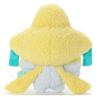 Peluche Fluffy · Jirachi 6