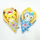 Peluche · Piplup Crepe 3