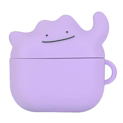 Funda AirPods (3ª Gen) · Ditto
