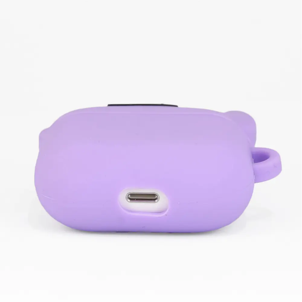Funda AirPods (3ª Gen) · Ditto - Vista del producto
