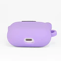 Funda AirPods (3ª Gen) · Ditto - Vista del producto
