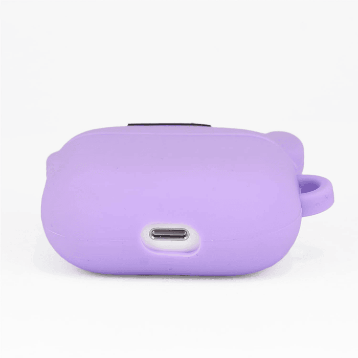 Funda AirPods (3ª Gen) · Ditto 5
