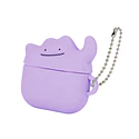 Funda AirPods (3ª Gen) · Ditto - Vista del producto