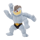 Peluche · Machamp 1