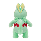 Peluche · Kecleon 3