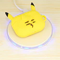 Funda AirPods Pro · Pikachu - Vista del producto