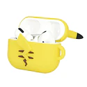 Funda AirPods Pro · Pikachu - Vista del producto